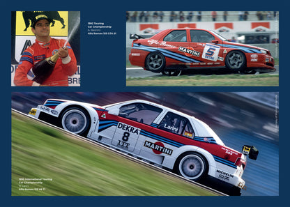 Sparco Martini Rennanzug Schlüsselanhänger Schlüsselanhänger Retro Lancia World Rally Team Geschenk