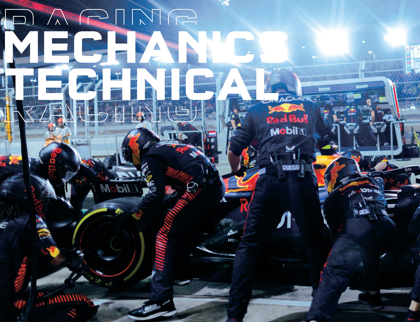 Sparco Portland Polo Shirt 100% Cotton Workwear Mechanic Pitcrew Teamwear