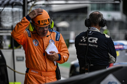 Sparco Portland Polo Shirt 100% Cotton Workwear Mechanic Pitcrew Teamwear