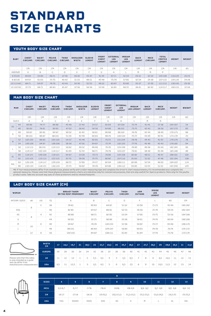 Sparco PRO CARBON Rippenschutzweste für Kartfahren, Go-Kart-Rennen, FIA 8870-2018