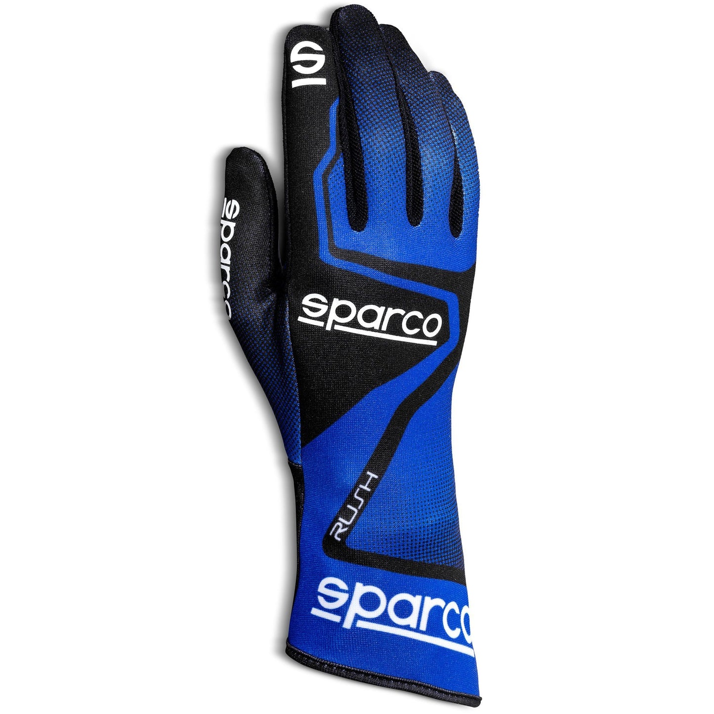 002556 Sparco Rush Kart-Handschuhe