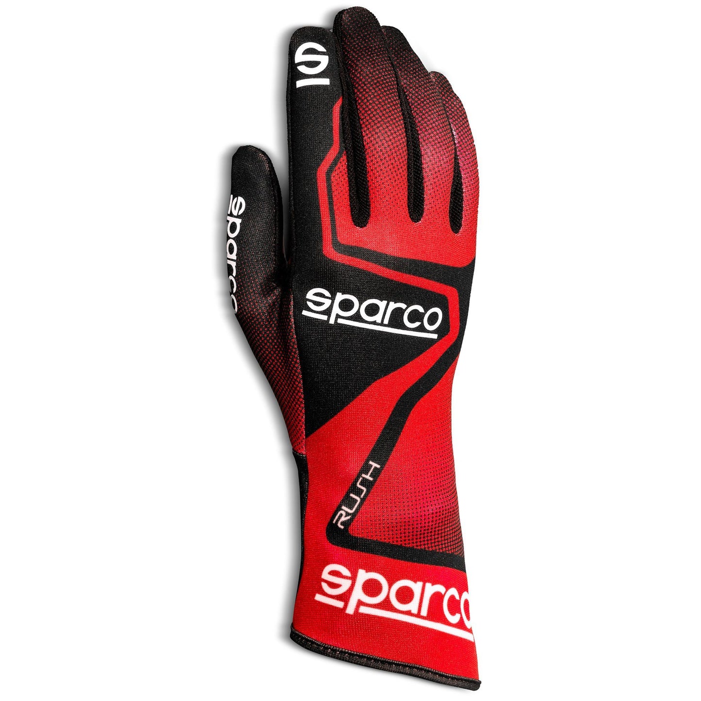 002556 Sparco Rush Kart-Handschuhe