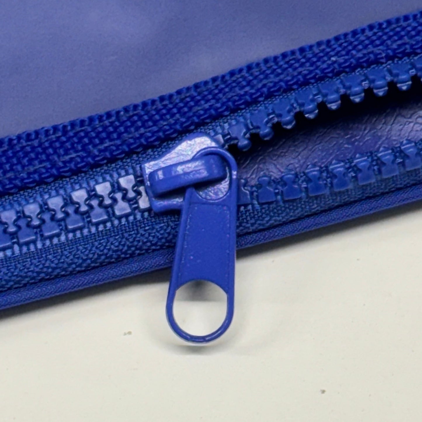 Sparco Racing Gloves Bag Karting Rally Motorsport Genuine Replacement Product