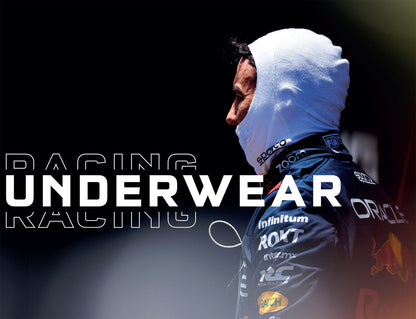 001402 Sturmhaube „Shield Tech“ von Sparco für Rennen, Rallye, Motorsport, FIA, feuerfest, Spezifikation