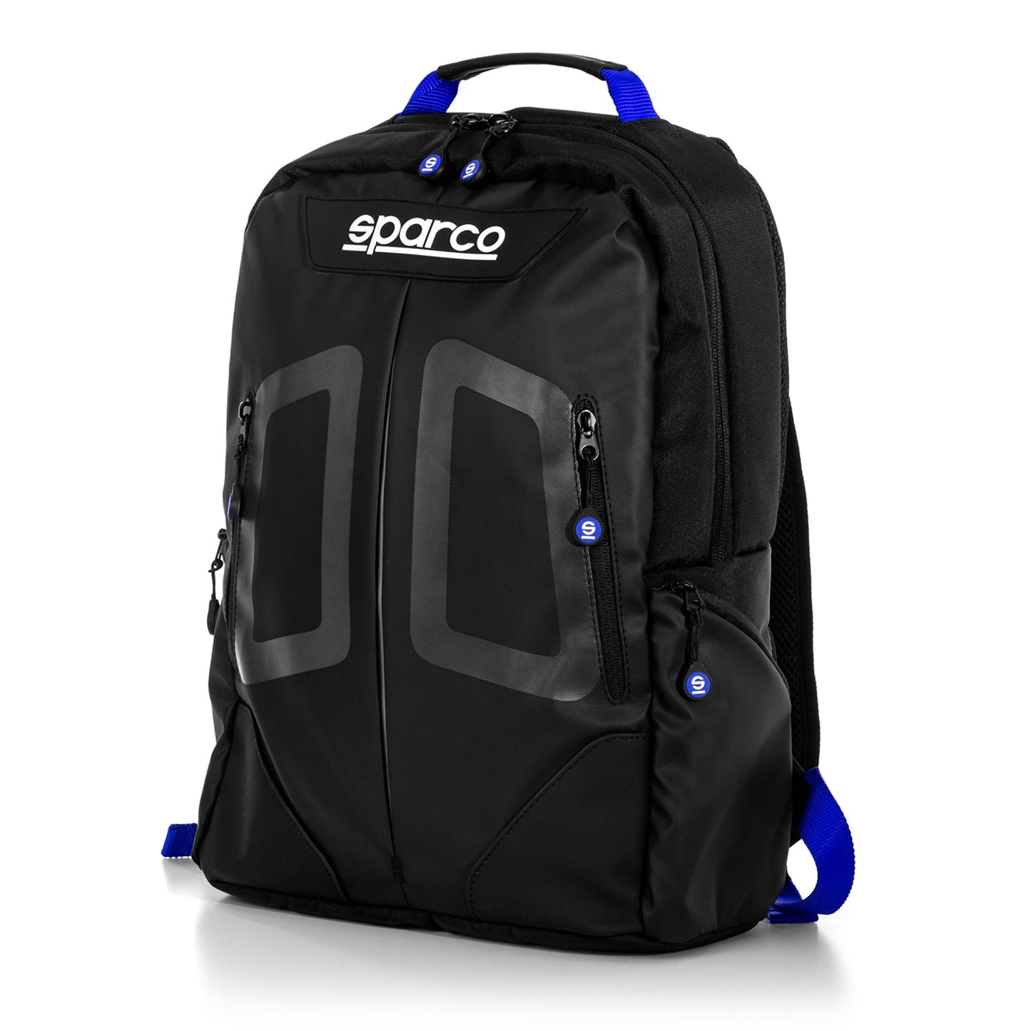 016440 Sparco STAGE Rucksack Rucksack