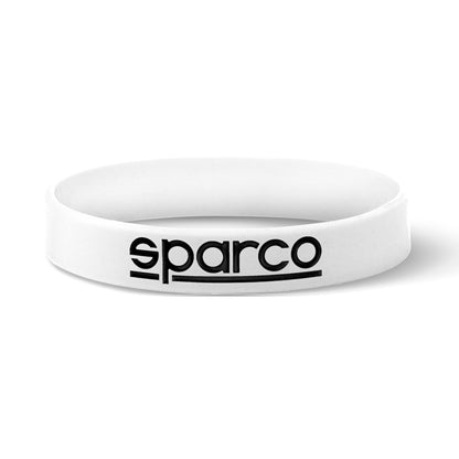 Sparco Armband Kart Racing Team Original-Accessoire Merchandise