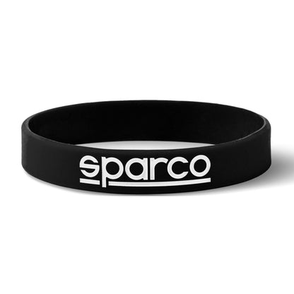 Sparco Armband Kart Racing Team Original-Accessoire Merchandise