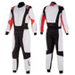 Verkauf! 3351720 Alpinestars KMX-3 S V2 Kinder-Kart-Anzug UVP £ 199,95