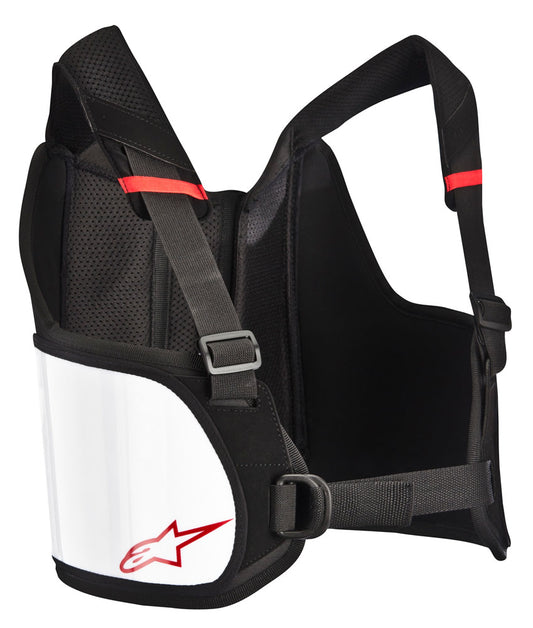 6537013 Alpinestars BIONIC ADULT RIB SUPPORT