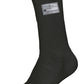 IAA/762 OMP Erste feuerfeste Socken