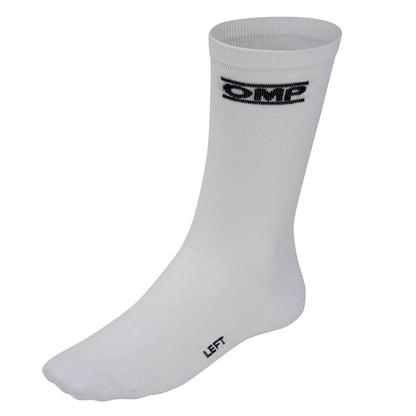 IAA/776 OMP Tecnica Feuerfeste Socken