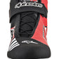 Verkauf! 2712118 Alpinestars TECH-1 KX Kart-Stiefel UVP 139,95 £