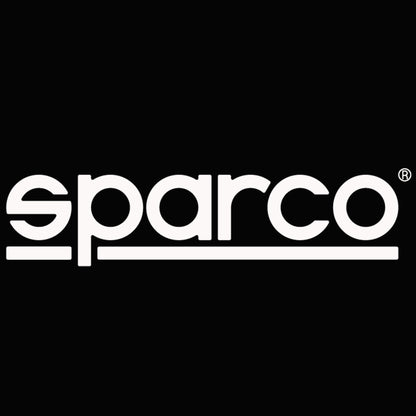 Sparco STAGE Racing Rucksack 16L für Motorsport-Renn-Rallye-Ausrüstung