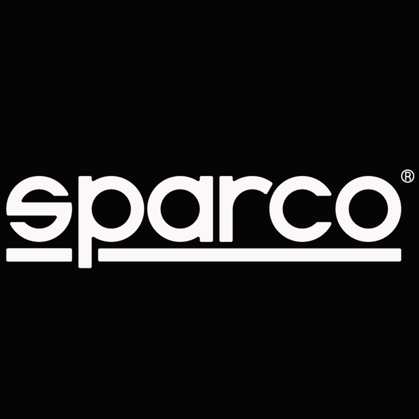 Sparco Sweatshirt für Kinder, Next Racing Generation, für Kinder im Alter von 3 bis 11 Jahren